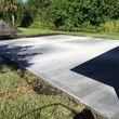 Photo #20: FLAWLESS CONCRETE !!!!!!!!