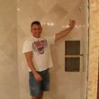 Photo #11: Tile Expert..in Lee.Fort Myers Bonita Naples.Marco Island Sanibel