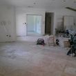 Photo #12: Tile Expert..in Lee.Fort Myers Bonita Naples.Marco Island Sanibel