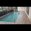 Photo #13: Tile Expert..in Lee.Fort Myers Bonita Naples.Marco Island Sanibel