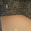 Photo #14: Tile Expert..in Lee.Fort Myers Bonita Naples.Marco Island Sanibel