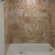 Photo #17: Tile Expert..in Lee.Fort Myers Bonita Naples.Marco Island Sanibel