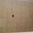 Photo #18: Tile Expert..in Lee.Fort Myers Bonita Naples.Marco Island Sanibel