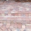 Photo #3: Paver Sealing,Pressure Washing,Gutter Cleaning,Mold Removal