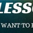 Photo #1: Want To Be a DJ? Music DJ Lessons - Learn To DJ!