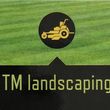 Photo #1: Lawn care/hedging