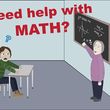 Photo #1: Math Tutoring Services