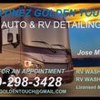 Photo #5: RV WASH & Wax