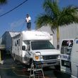 Photo #7: RV WASH & Wax