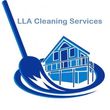 Photo #1: House cleaning residential and commercial (Lee county)
