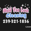 Photo #1: House cleaning residential and commercial