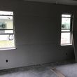 Photo #2: Drywall specialist