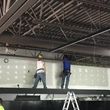 Photo #3: Drywall specialist