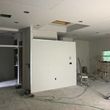 Photo #5: Drywall specialist