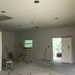 Photo #6: Drywall specialist