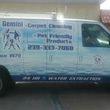 Photo #1: $85.00 Special 3 Room Standard Size Carpet Only. Tile+ pressure washin