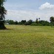 Photo #6: Northscape Lawn and Tractor LLC.