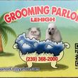 Photo #1: Dog and cat grooming and boarding service and puppy sales