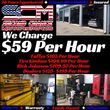 Photo #1: $59 per hour for Labor at a DEALERSHIP for Auto Repair!!!!!