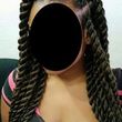 Photo #2: Sewing, box braids, faux locs, retwist dreadlocks, crochet etc..