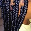 Photo #6: Sewing, box braids, faux locs, retwist dreadlocks, crochet etc..