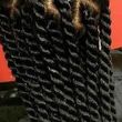 Photo #7: Sewing, box braids, faux locs, retwist dreadlocks, crochet etc..