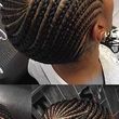Photo #10: Sewing, box braids, faux locs, retwist dreadlocks, crochet etc..