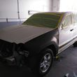 Photo #1: WE CAN PAINT YOU CAR OR TRUCK