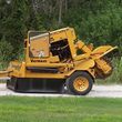 Photo #2: STUMP GRINDING