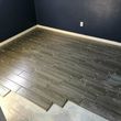 Photo #5: Best priced Tile and Installation!!!