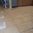 Photo #5: Tile Installation, Bathroom Renovation and Flooring