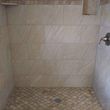 Photo #6: Tile Installation, Bathroom Renovation and Flooring