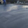 Photo #4: Max concrete