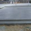 Photo #5: Max concrete