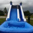 Photo #5: bounce  house ,dry slide, water slide book now