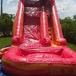 Photo #6: bounce  house ,dry slide, water slide book now