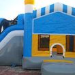 Photo #11: bounce  house ,dry slide, water slide book now