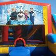 Photo #23: bounce  house ,dry slide, water slide book now