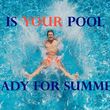 Photo #2: HAS YOUR POOL SERVICE COMPANY LET YOU DOWN?