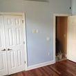 Photo #13: WE PAINT YOUR HOUSE STARTING FROM $999.