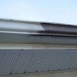 Photo #3: Derrick's A1 Pressure & Window Cleaning/ Gutter Cleaning