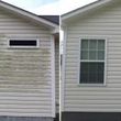 Photo #5: Derrick's A1 Pressure & Window Cleaning/ Gutter Cleaning