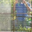 Photo #8: Derrick's A1 Pressure & Window Cleaning/ Gutter Cleaning