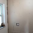 Photo #3: Rj & J remodeling and demolition