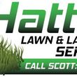 Photo #1: Hatto 's Lawn and Landscaping Service
