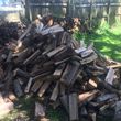 Photo #1: Wood for Sale