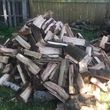 Photo #2: Wood for Sale