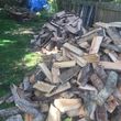 Photo #3: Wood for Sale