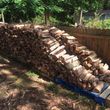Photo #6: Wood for Sale
