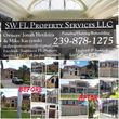 Photo #1: SWFL PROPERTY SERVICES LLC